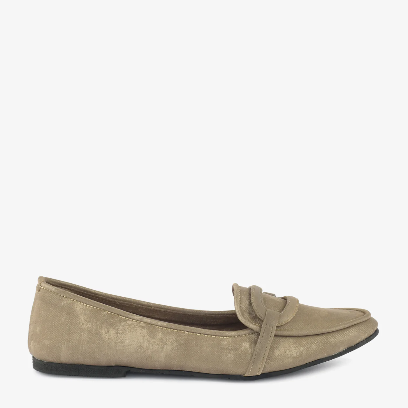 Emerald City Loafers - Image 7