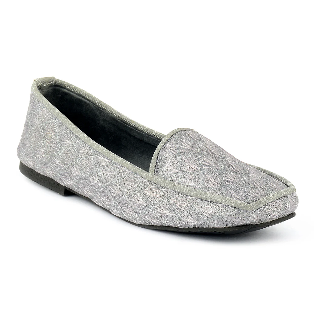 Etched Elegance - Image 5