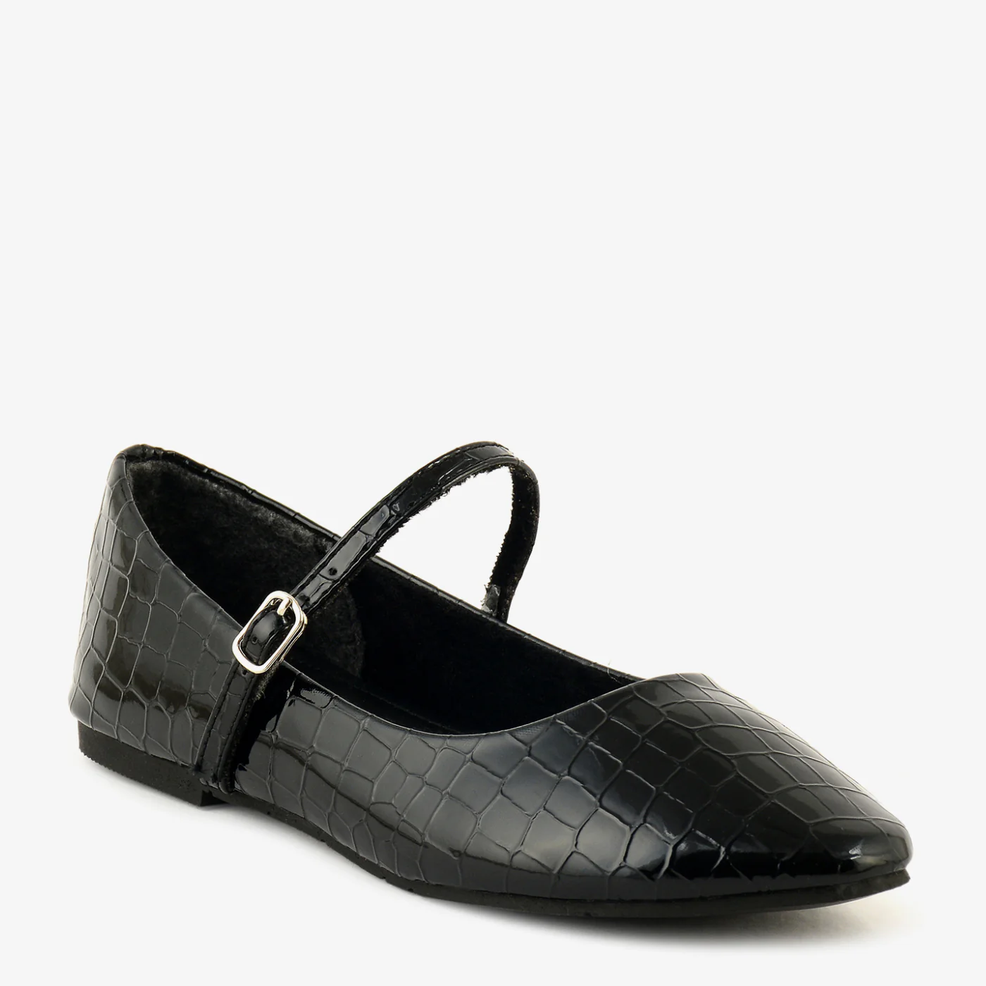 Classic Elegance