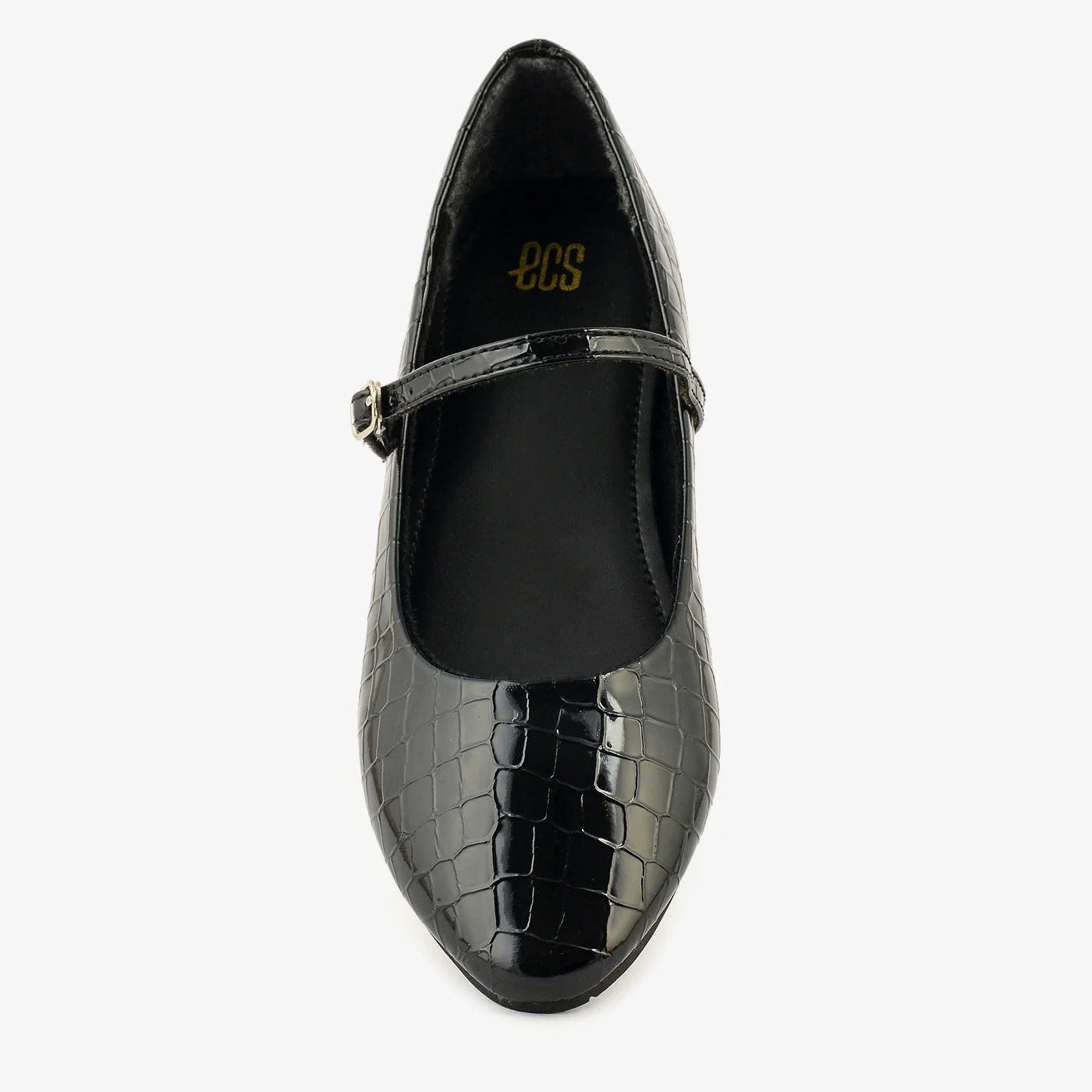 Classic Elegance - Image 4