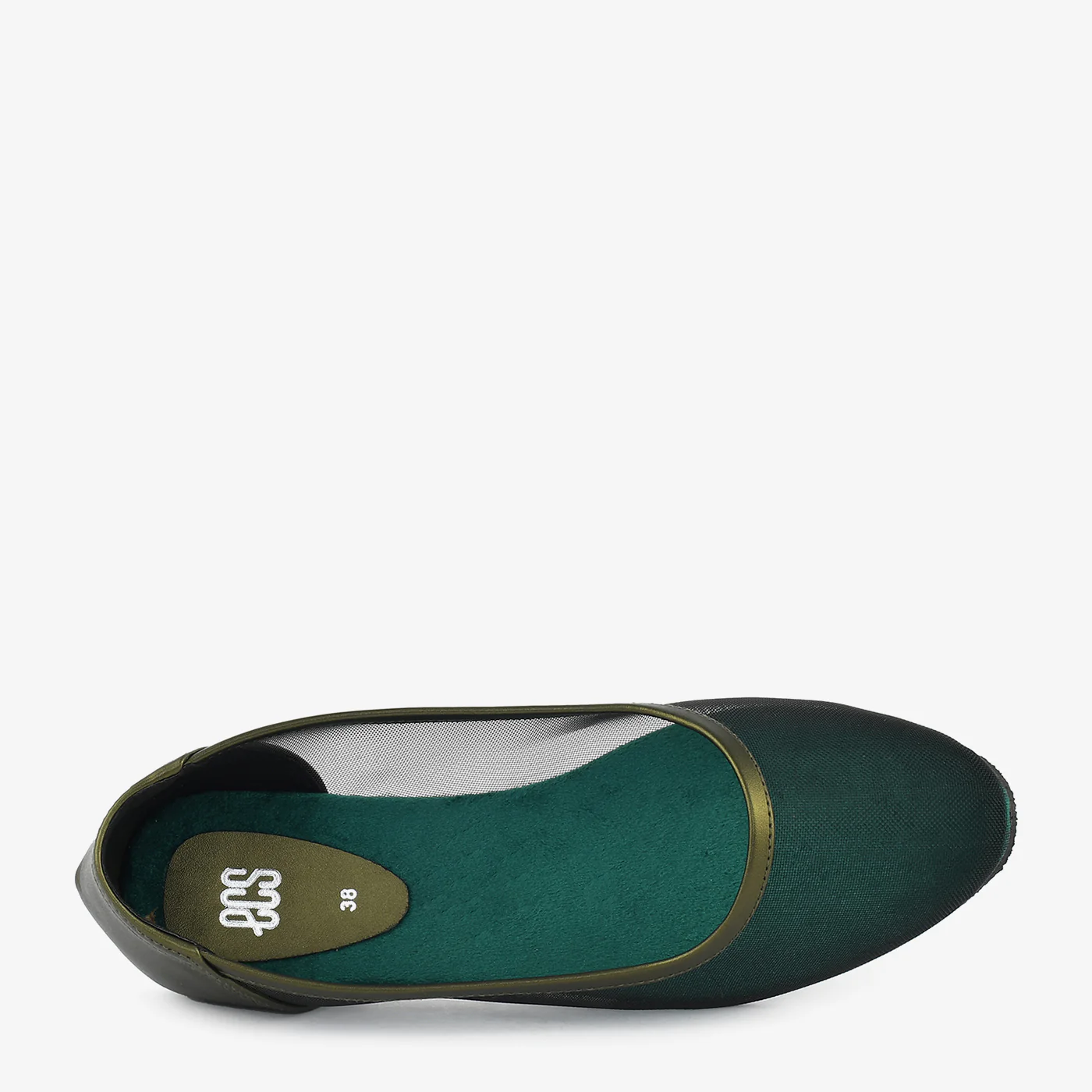 Airy Elegance - Image 11
