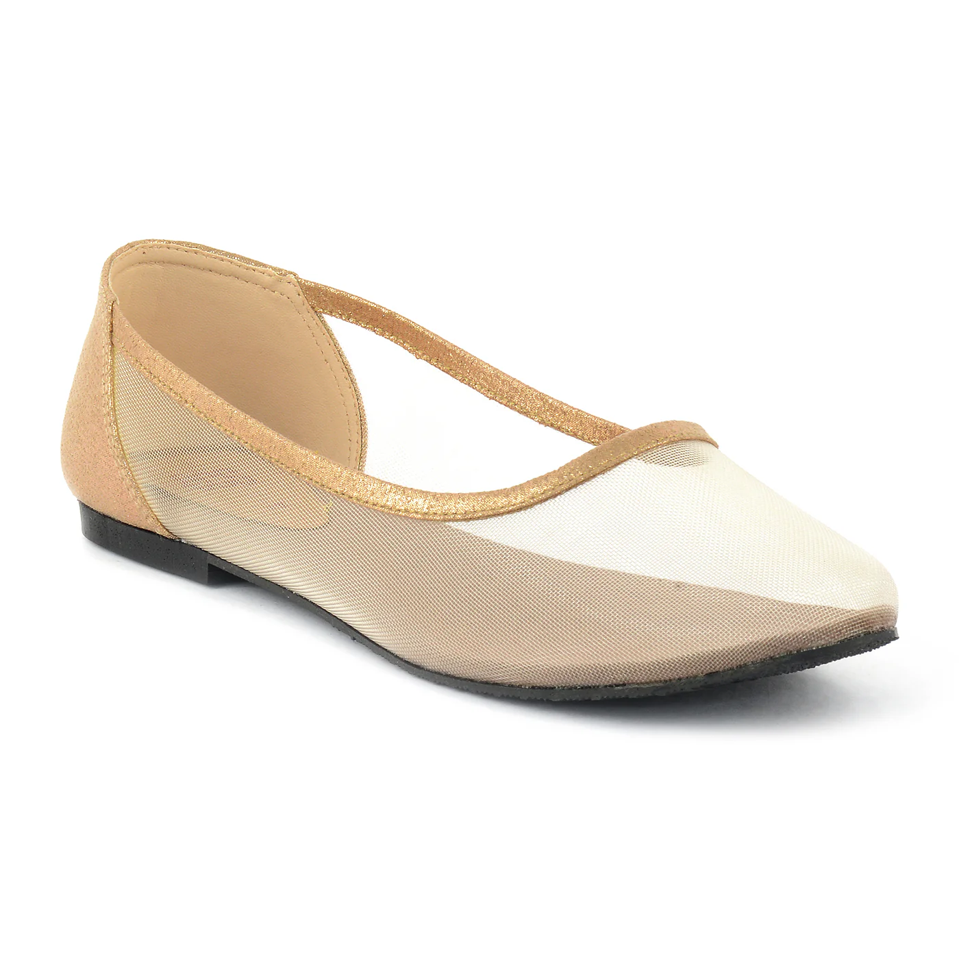 Airy Elegance - Image 5