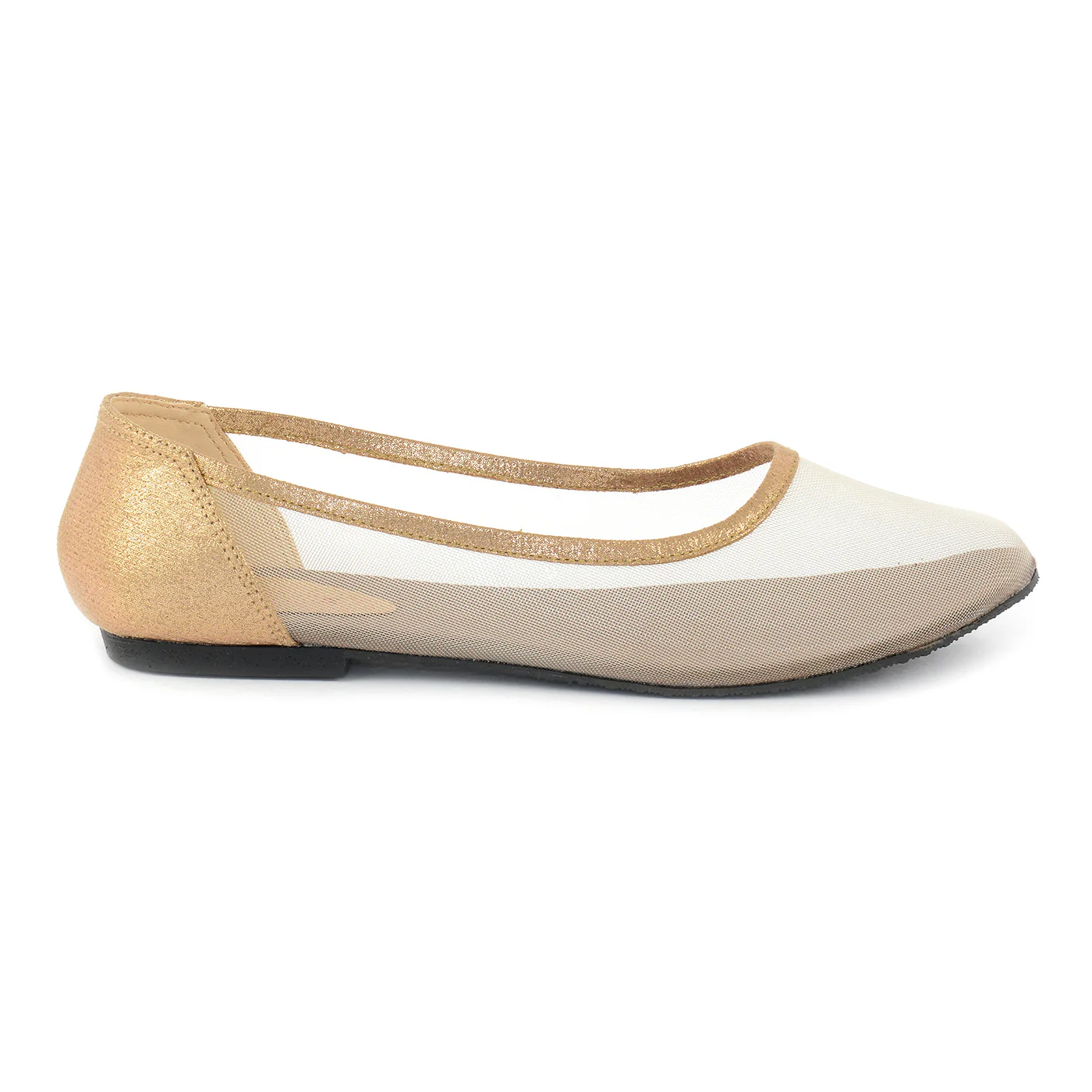 Airy Elegance - Image 6