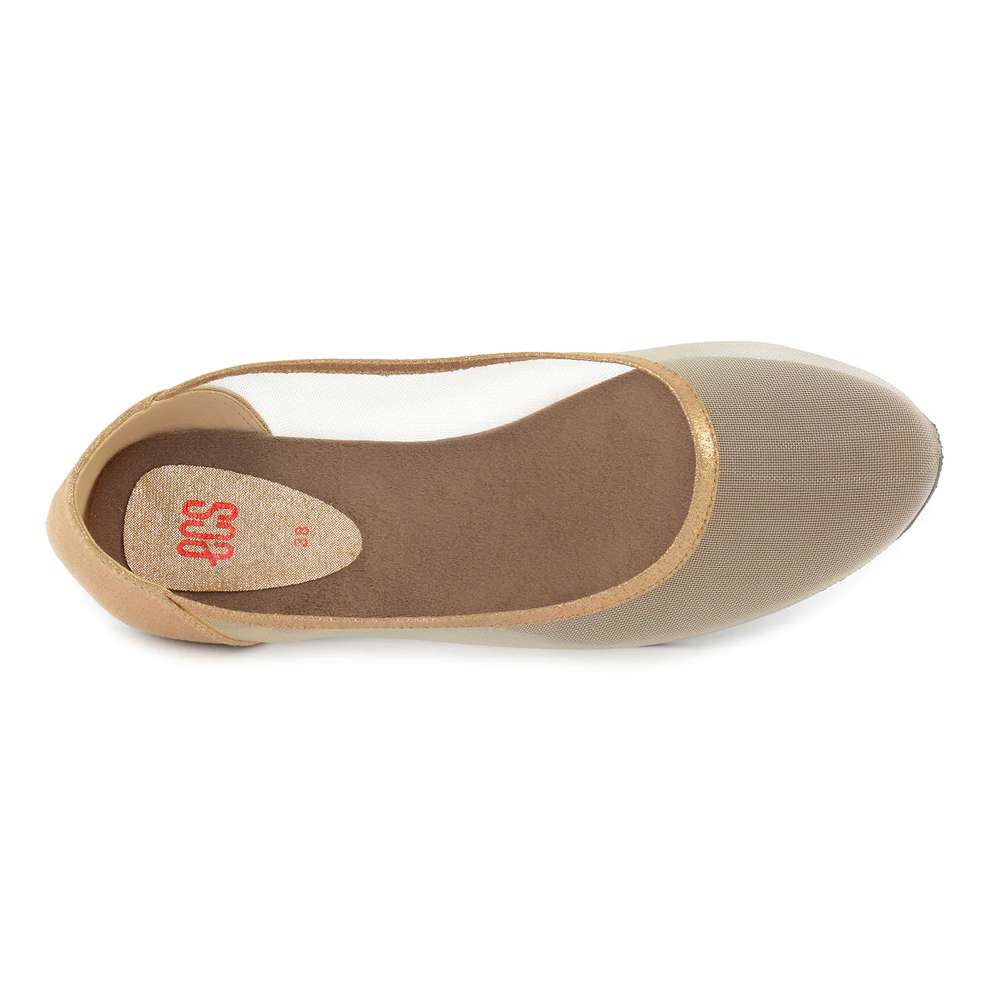 Airy Elegance - Image 7