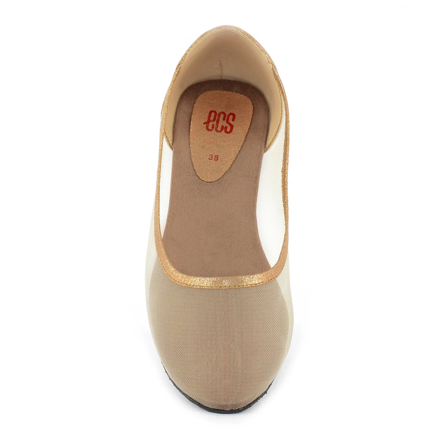 Airy Elegance - Image 8
