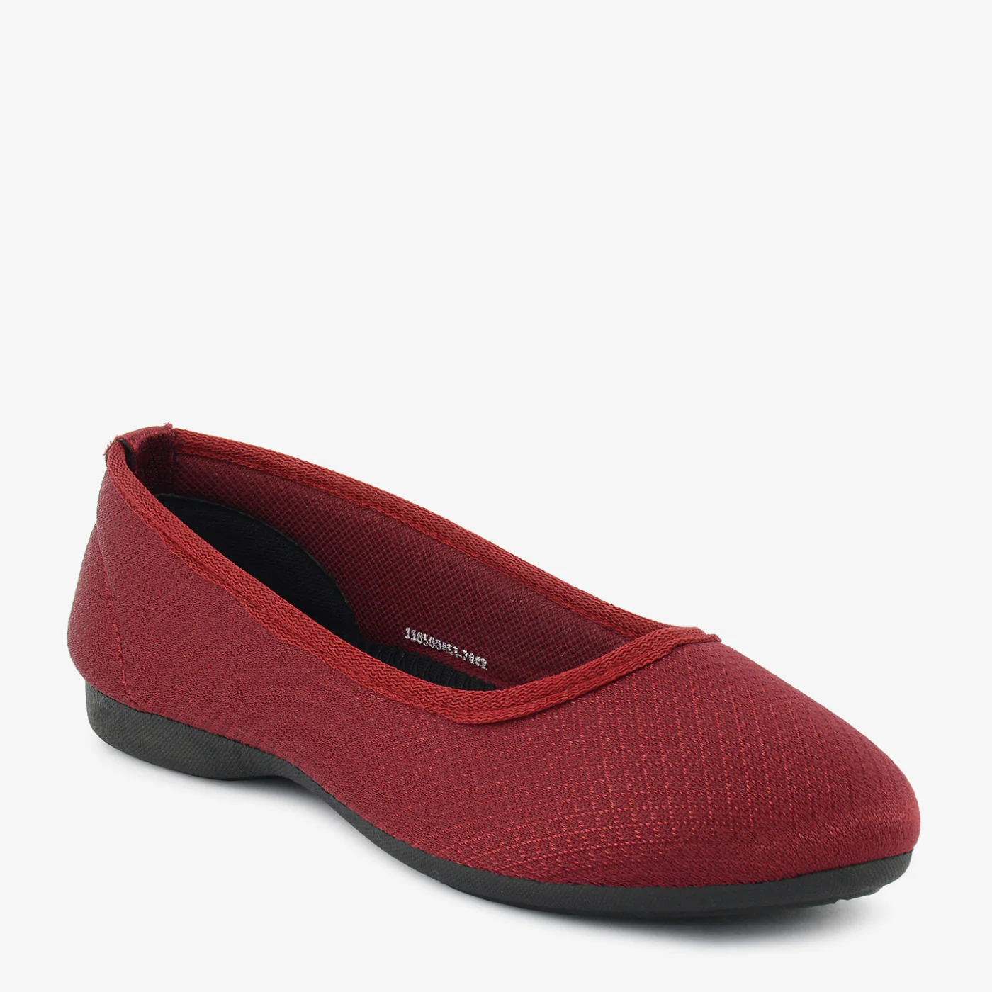 Everyday Elegance - Image 5