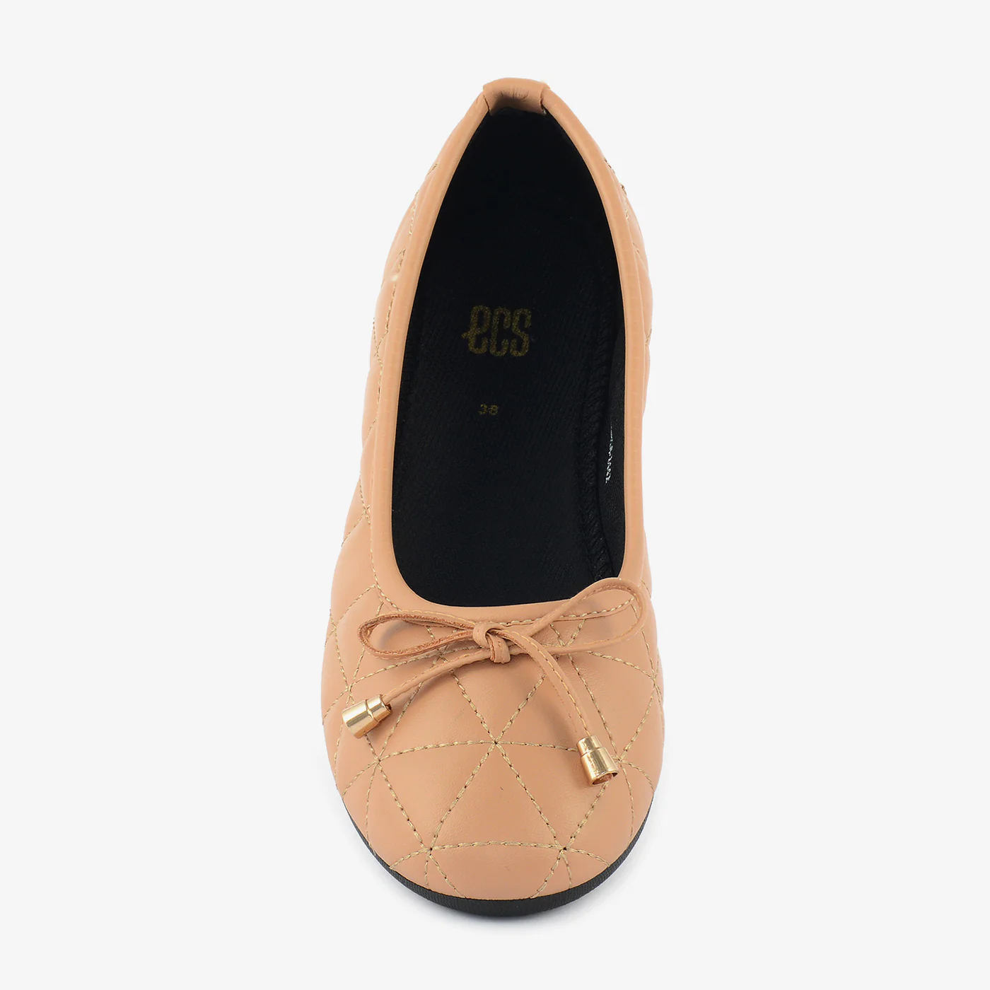 Bow-Tie Pumps - Image 4