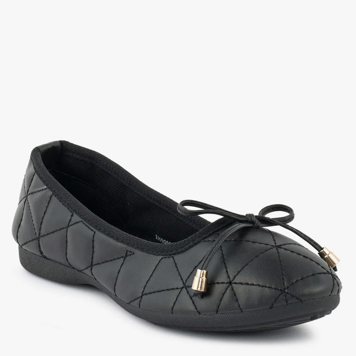 Bow-Tie Pumps - Image 8
