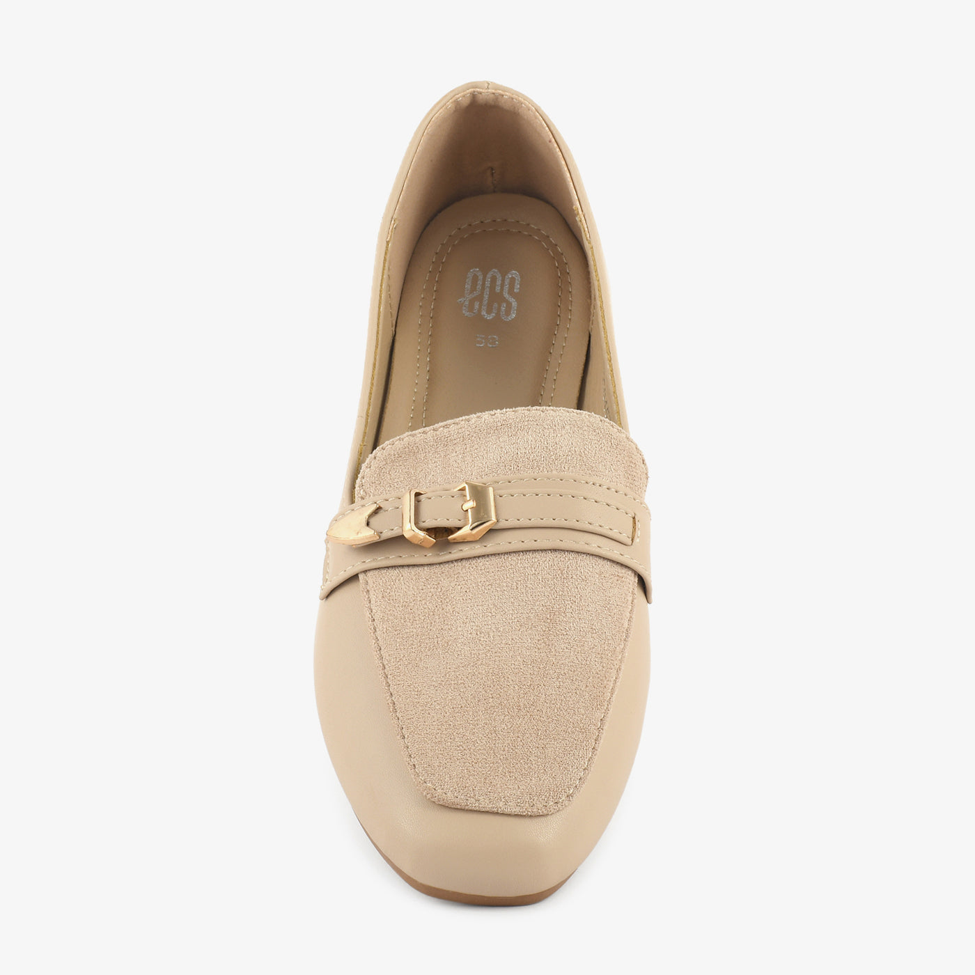 Dual Buckle - Image 10