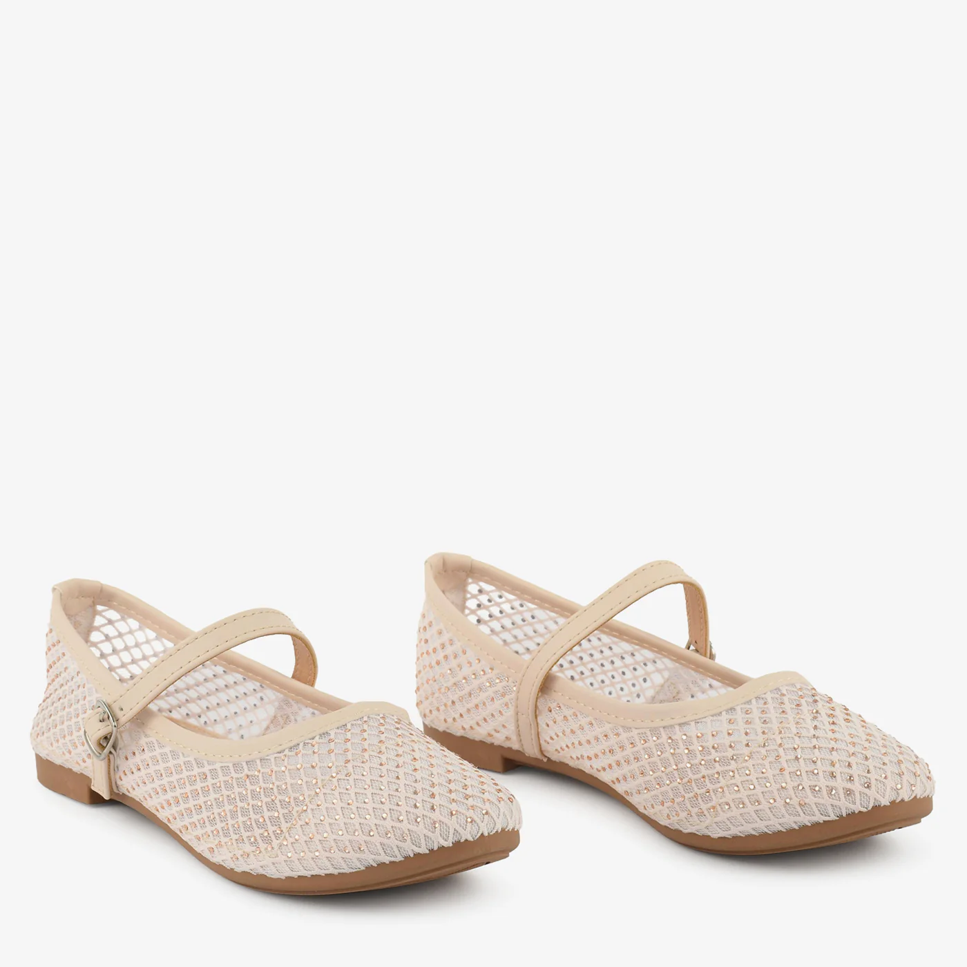 Mesh Charm - Image 2