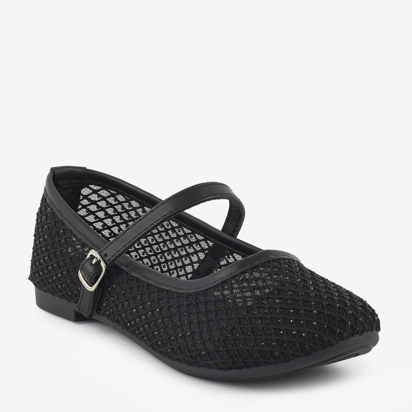 Mesh Charm - Image 6