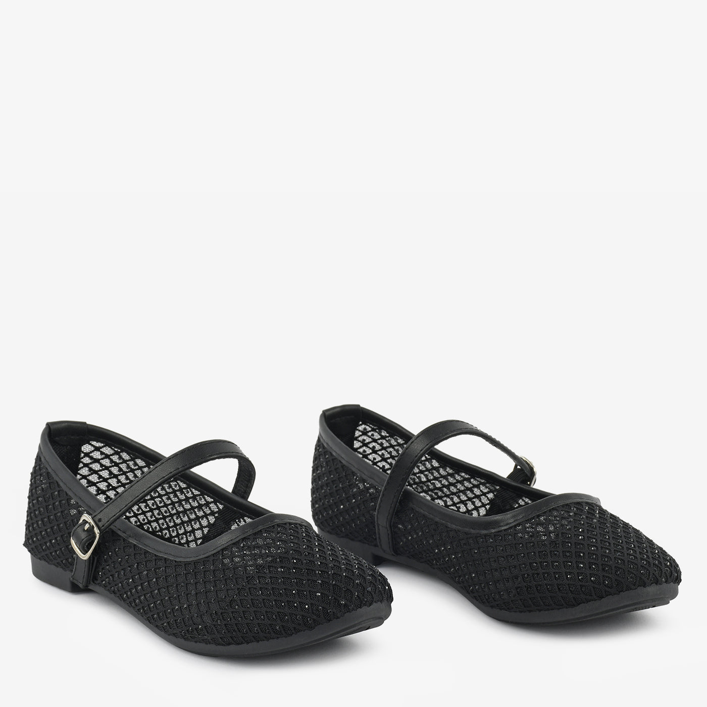 Mesh Charm - Image 7