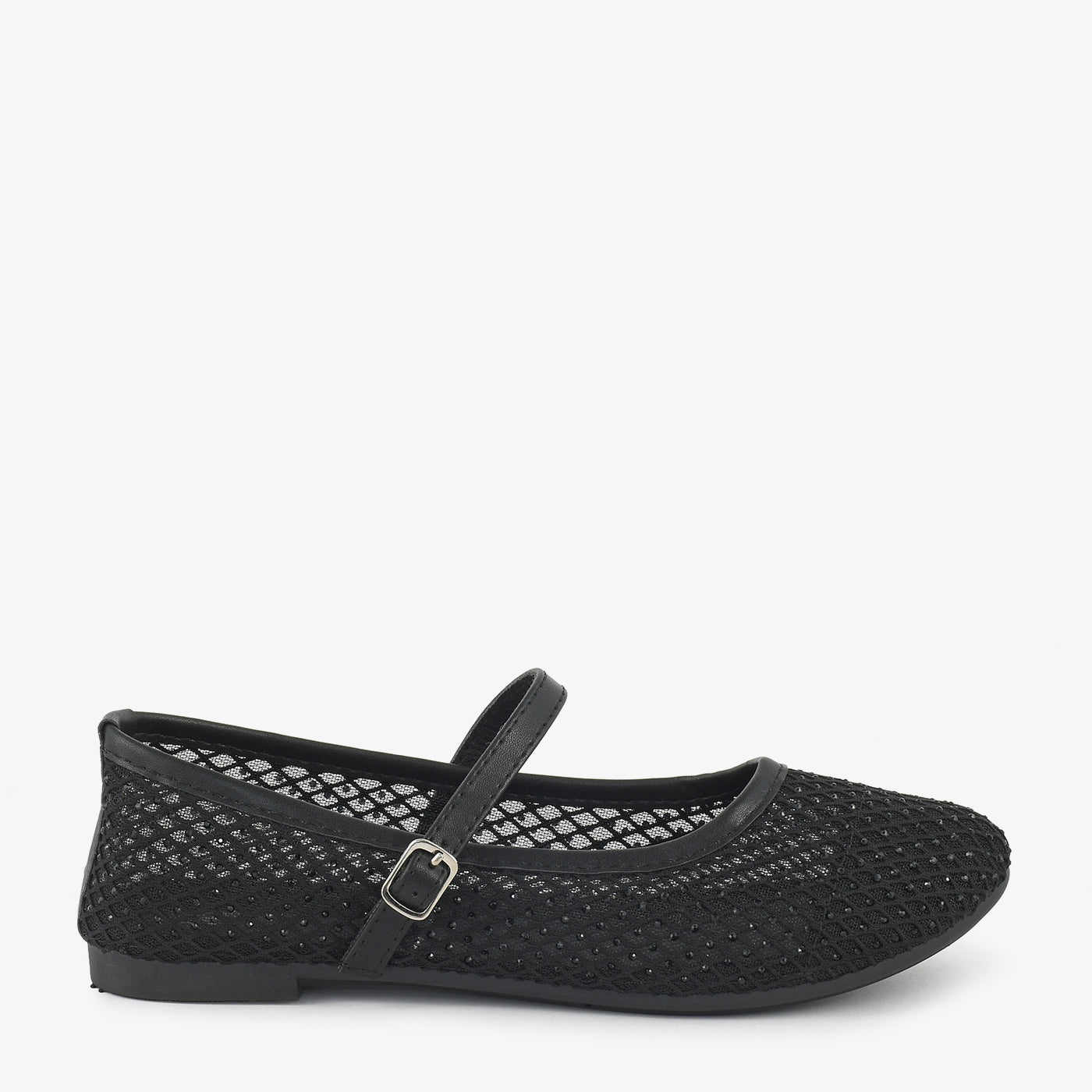 Mesh Charm - Image 8