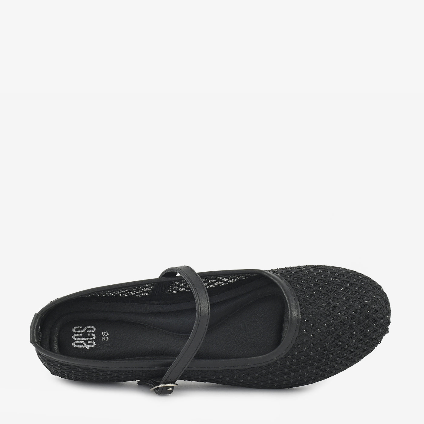 Mesh Charm - Image 9