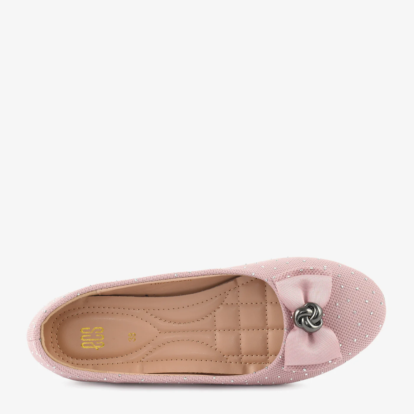 Dot Charm - Image 4