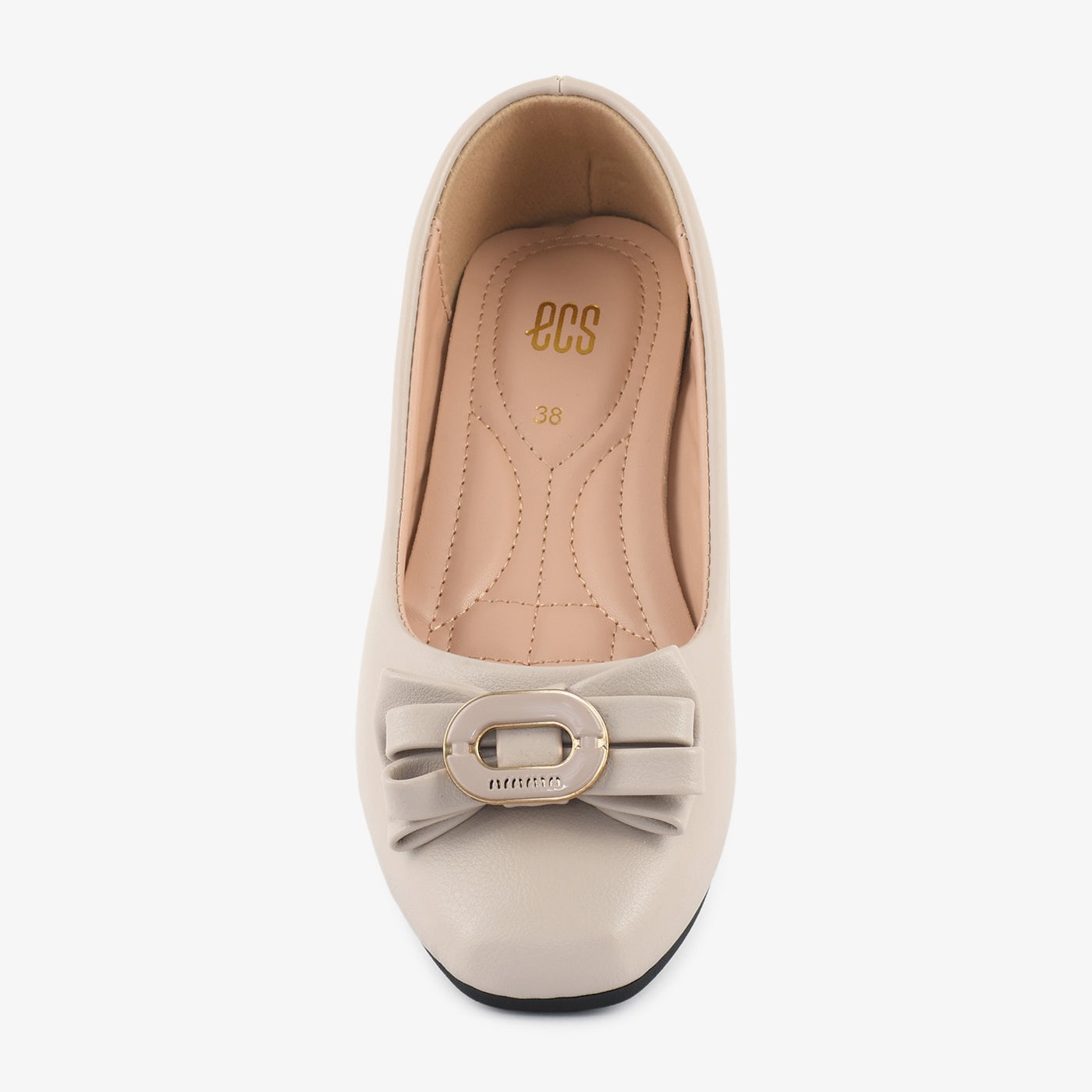 Classic Bow - Image 10