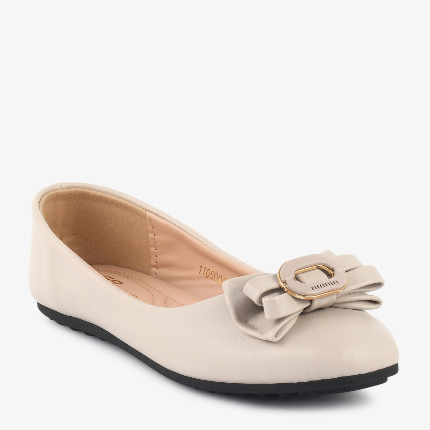 Classic Bow - Image 6