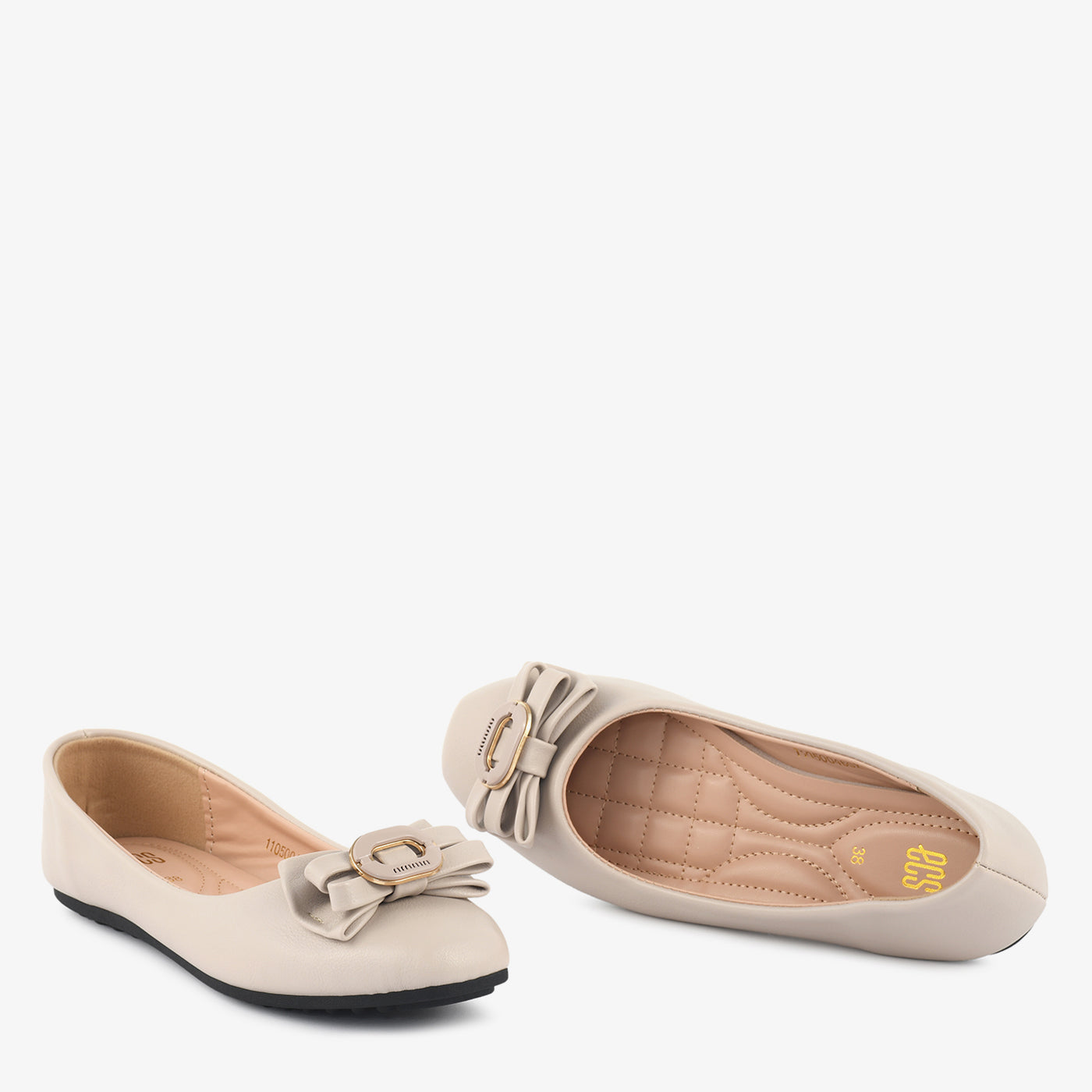 Classic Bow - Image 7