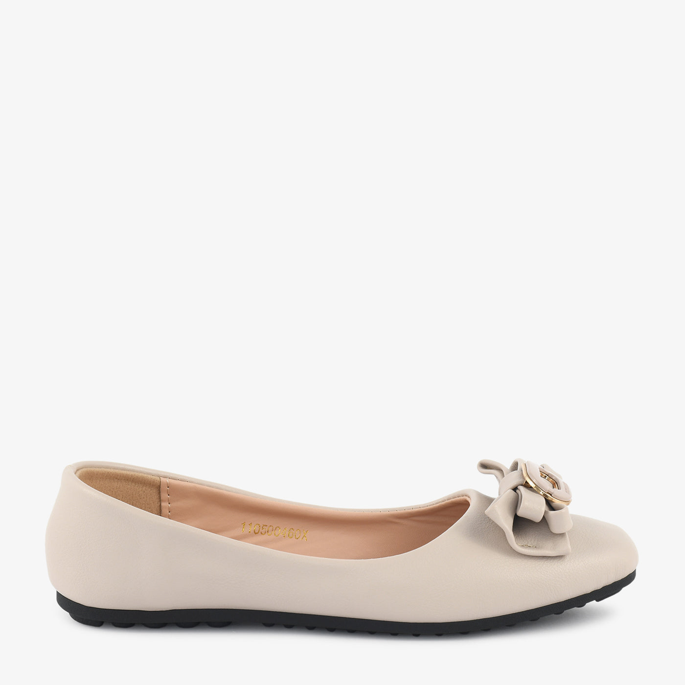 Classic Bow - Image 8