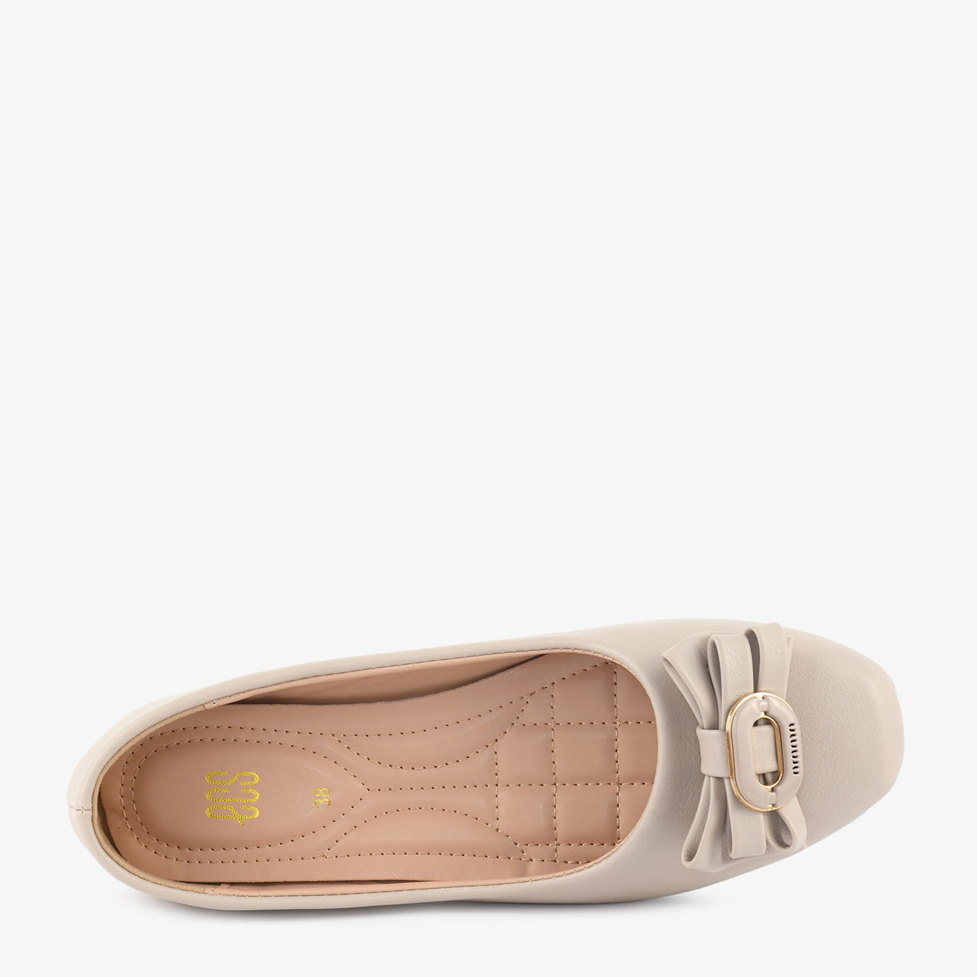 Classic Bow - Image 9