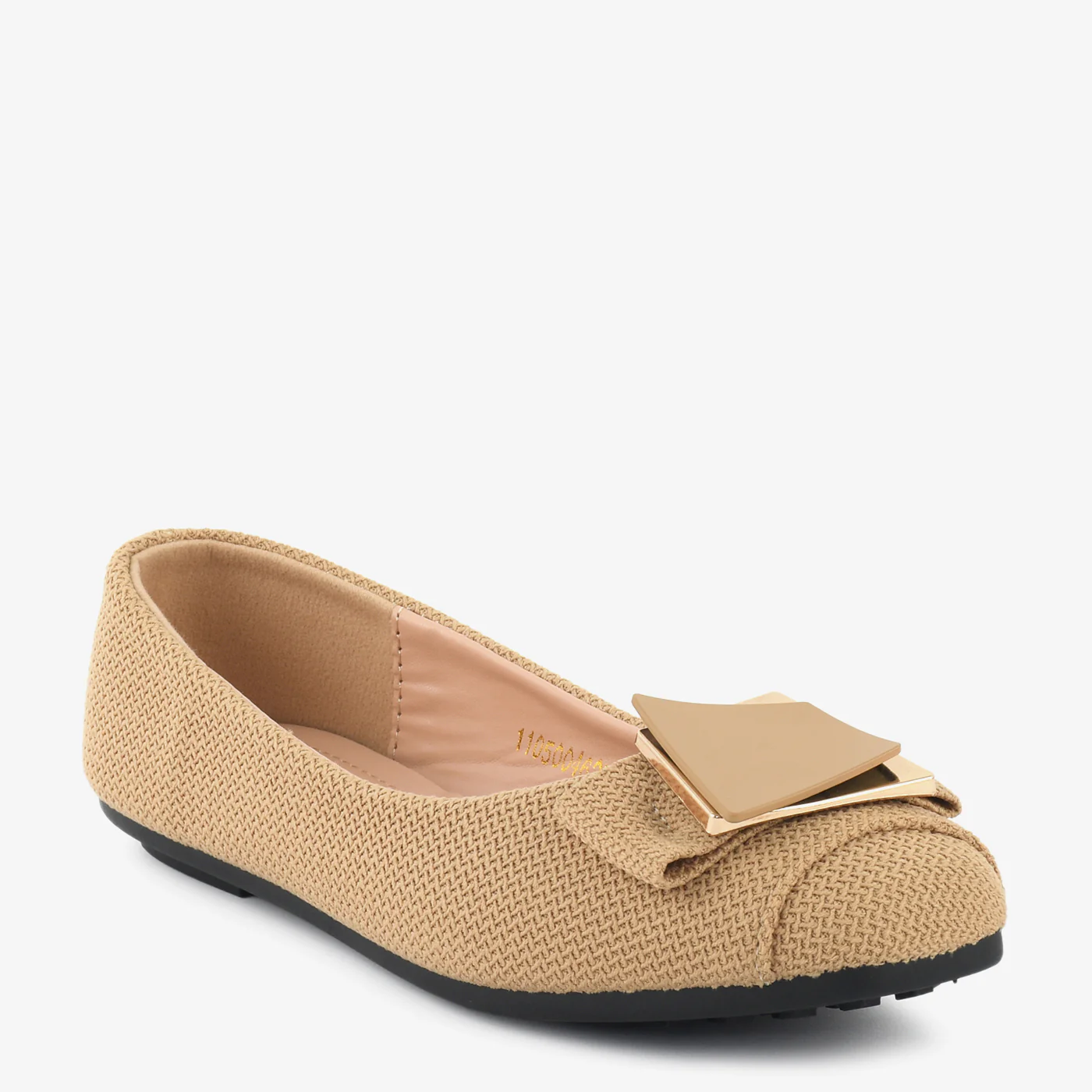Chic Charm - Image 6