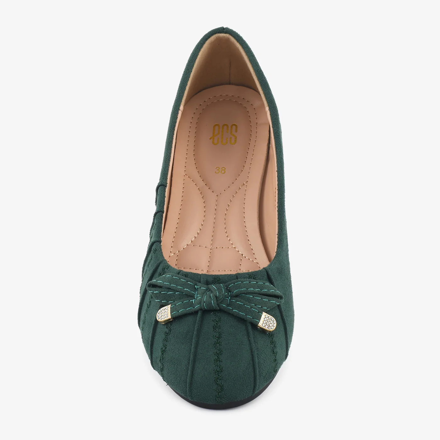 Velvet Charm - Image 10