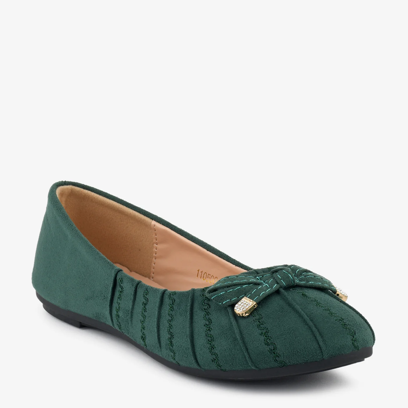 Velvet Charm - Image 6