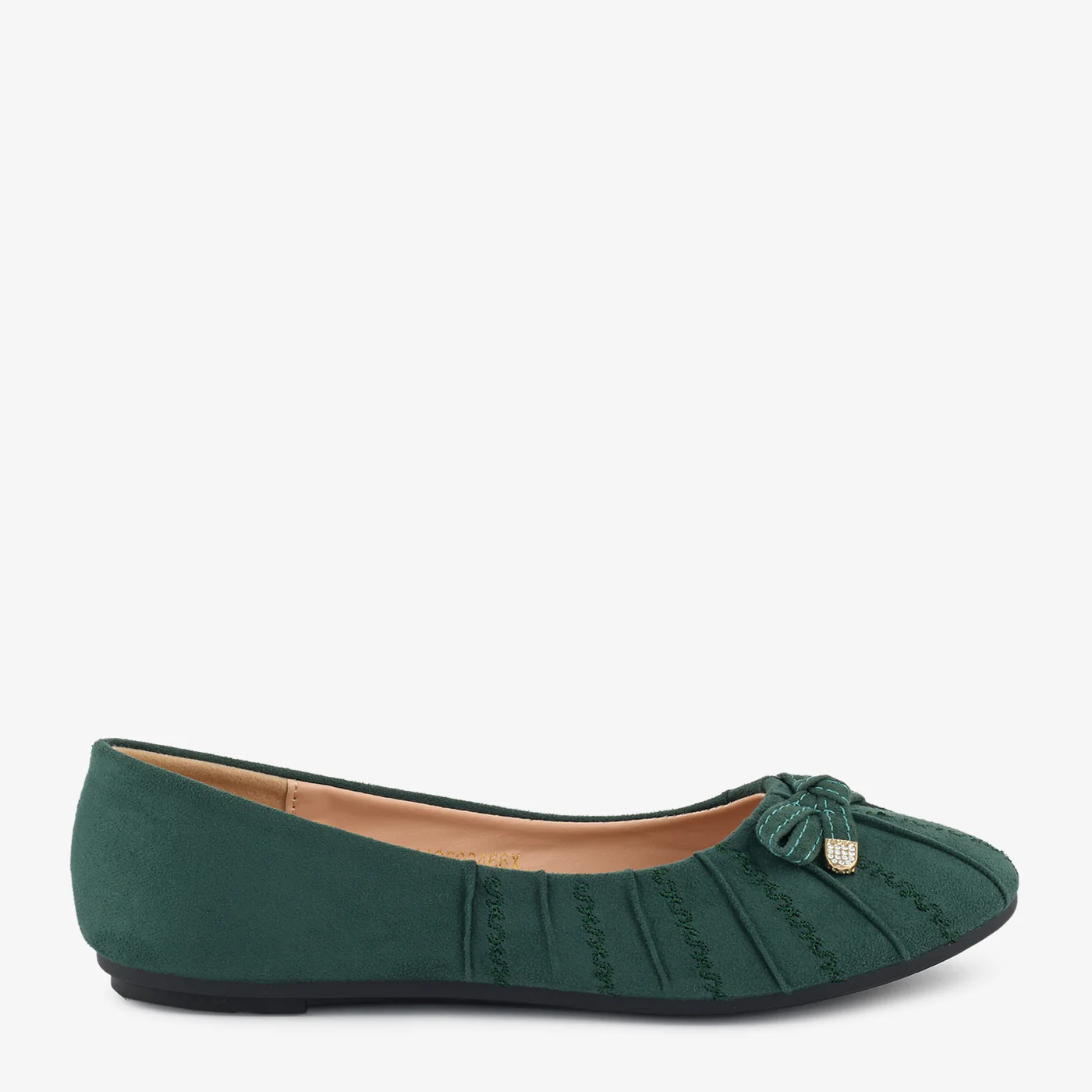 Velvet Charm - Image 8