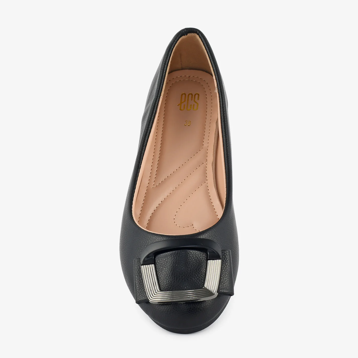 Blush Buckle - Image 10