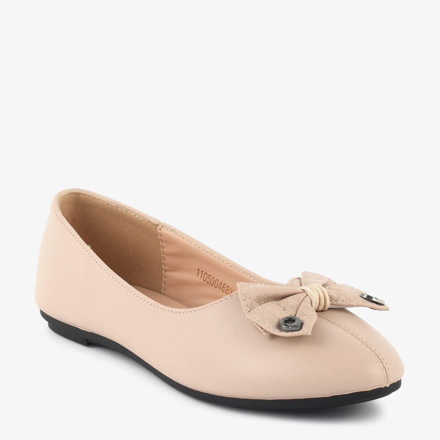 Blush Bow - Image 6