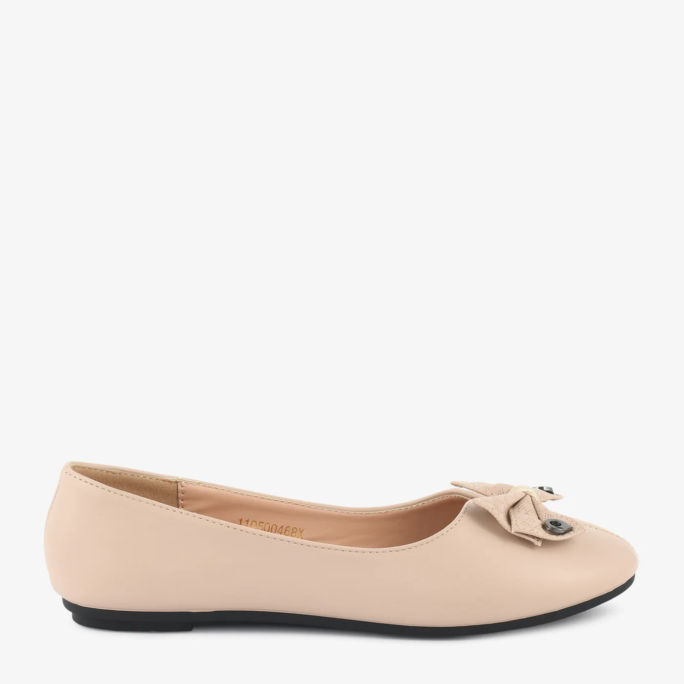Blush Bow - Image 8