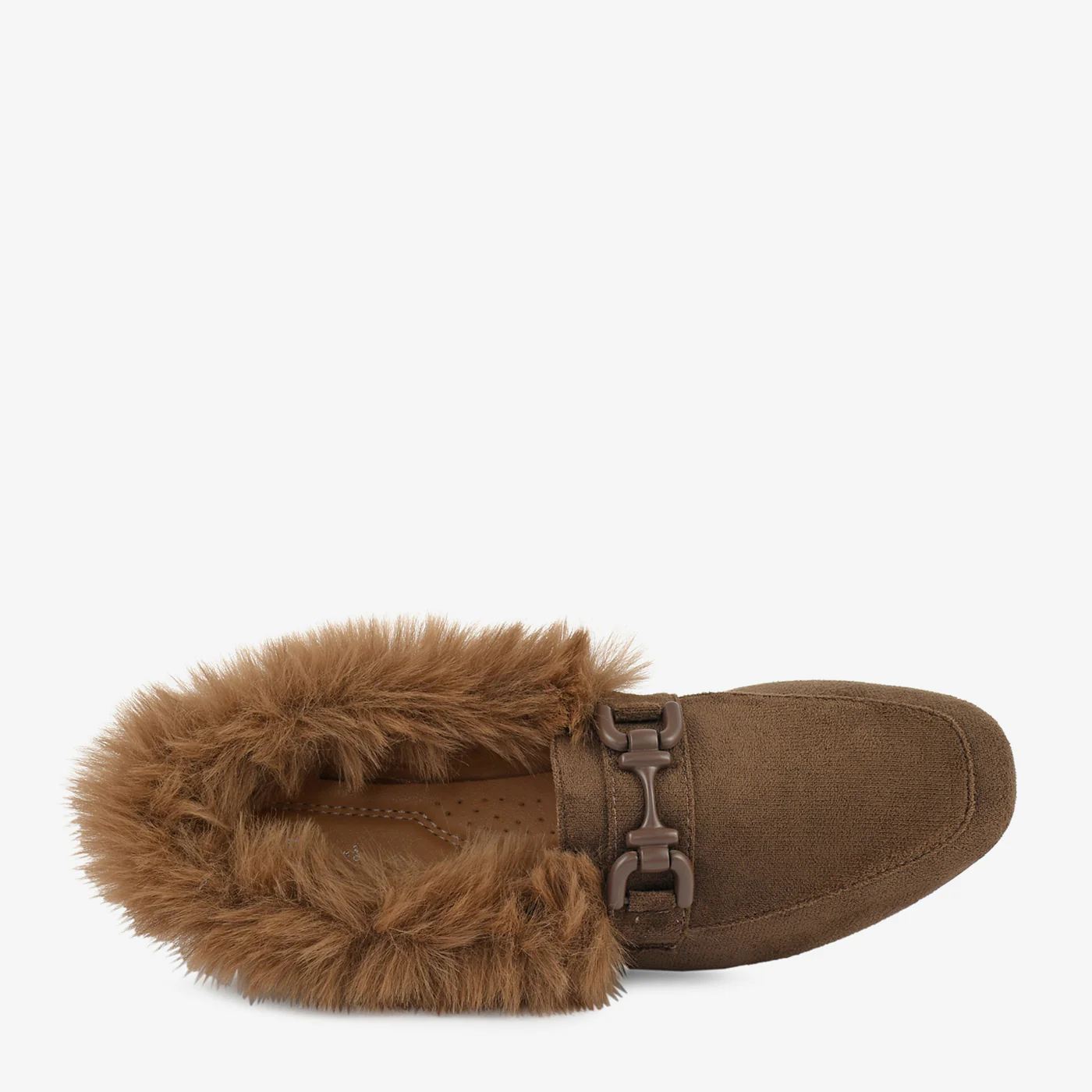 Cozy Charm - Image 4