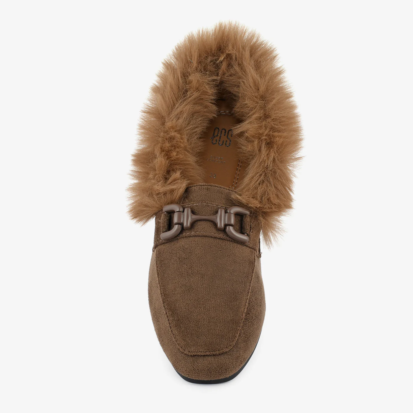 Cozy Charm - Image 5
