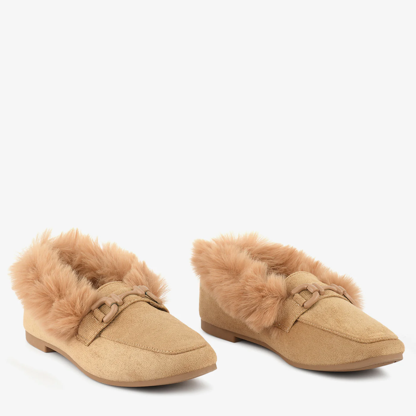 Cozy Charm - Image 7