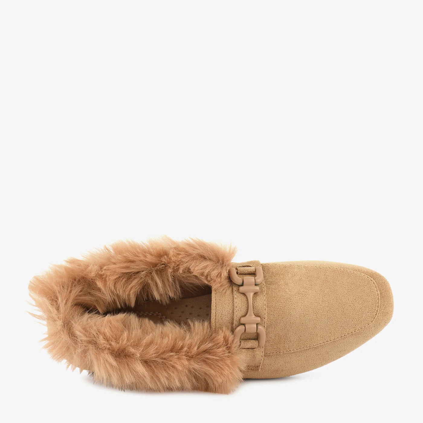 Cozy Charm - Image 9
