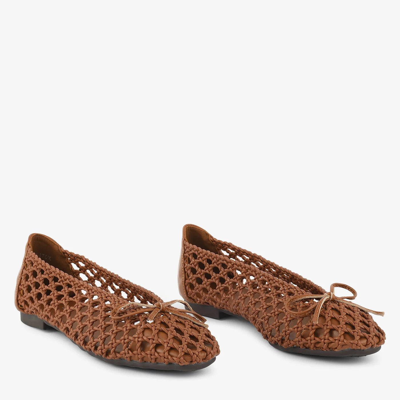 Woven Grace - Image 12