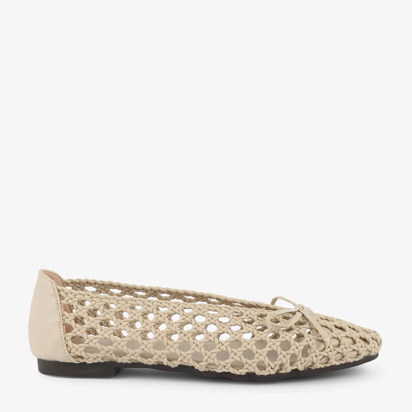 Woven Grace - Image 8