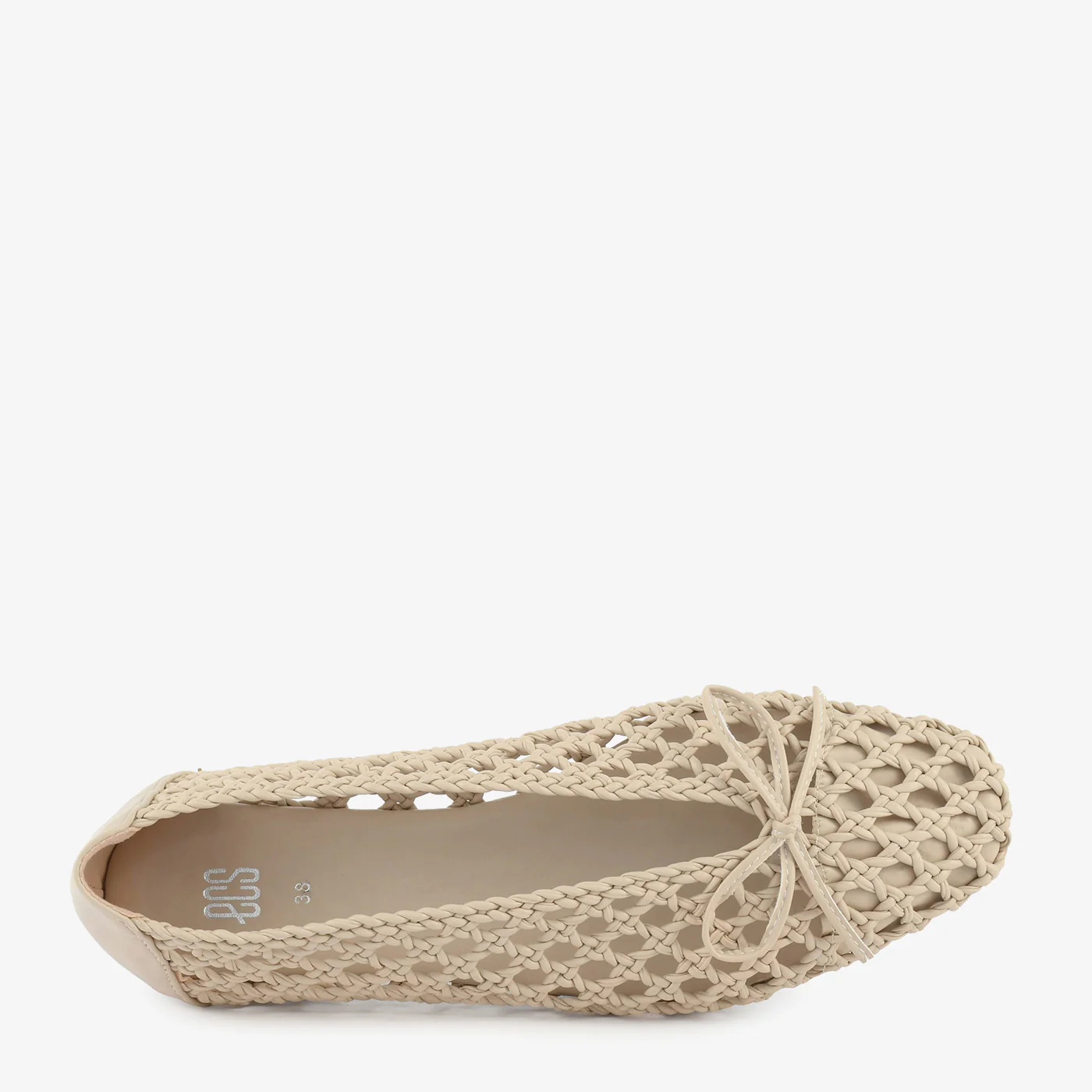 Woven Grace - Image 9