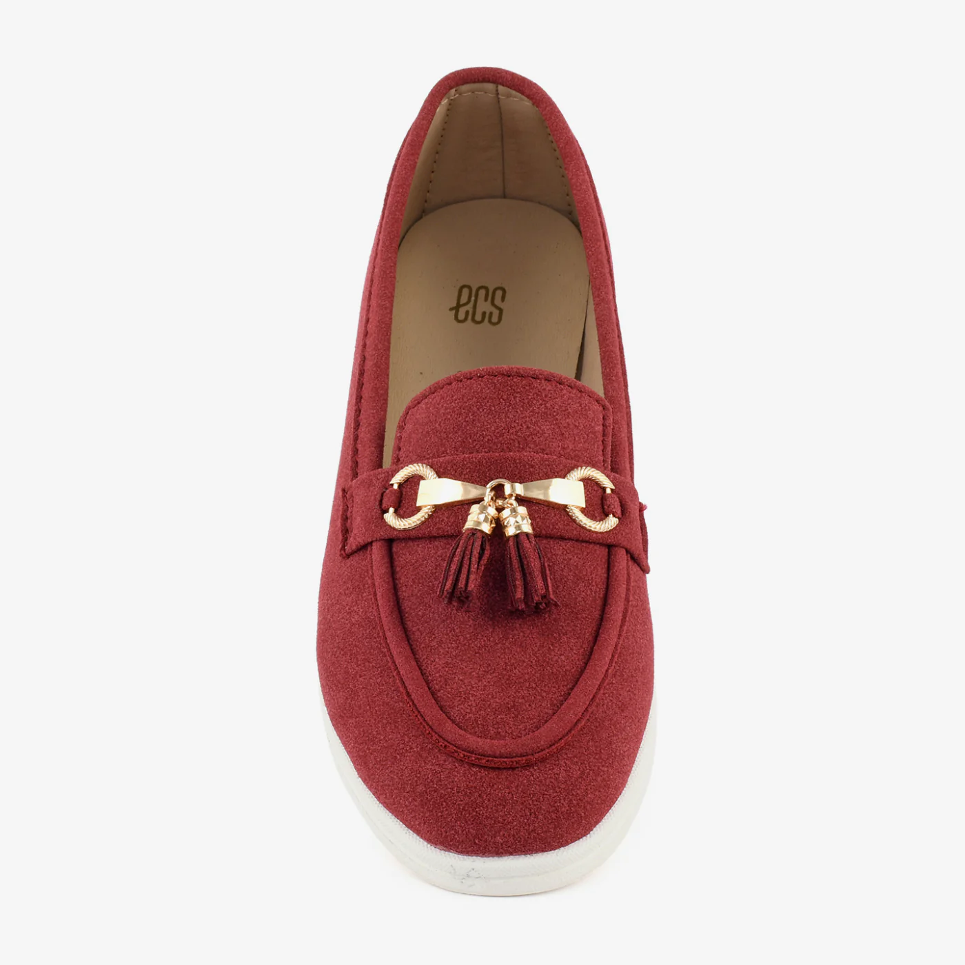 Tassel Touch - Image 10