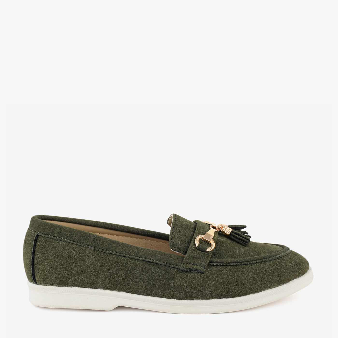 Tassel Touch - Image 3