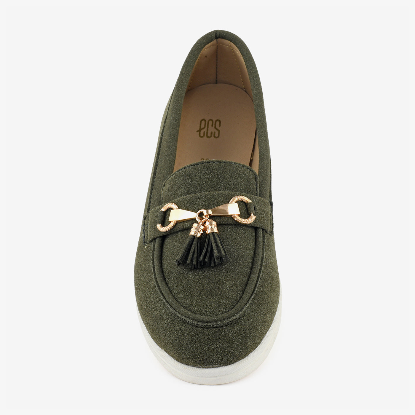 Tassel Touch - Image 5
