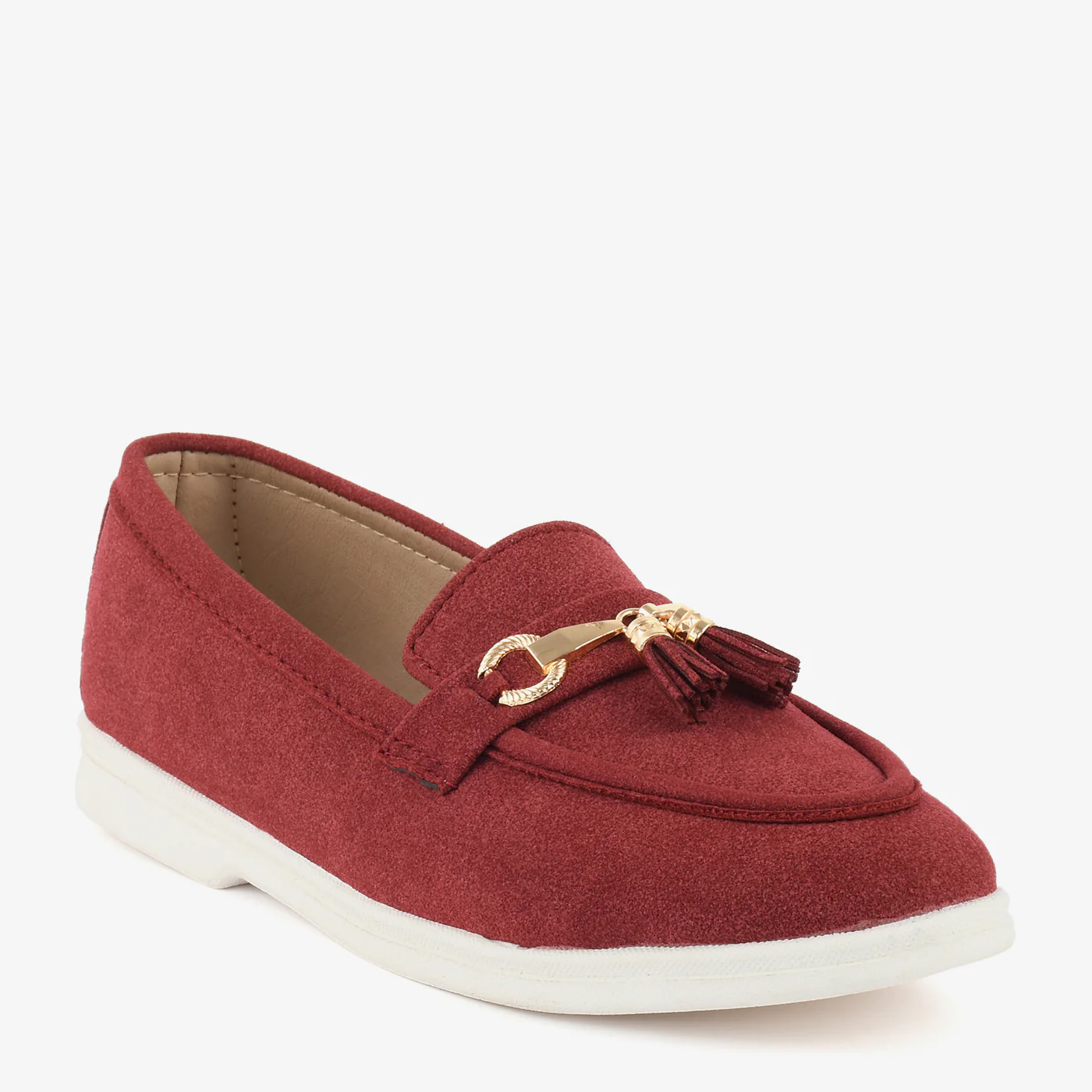 Tassel Touch - Image 6