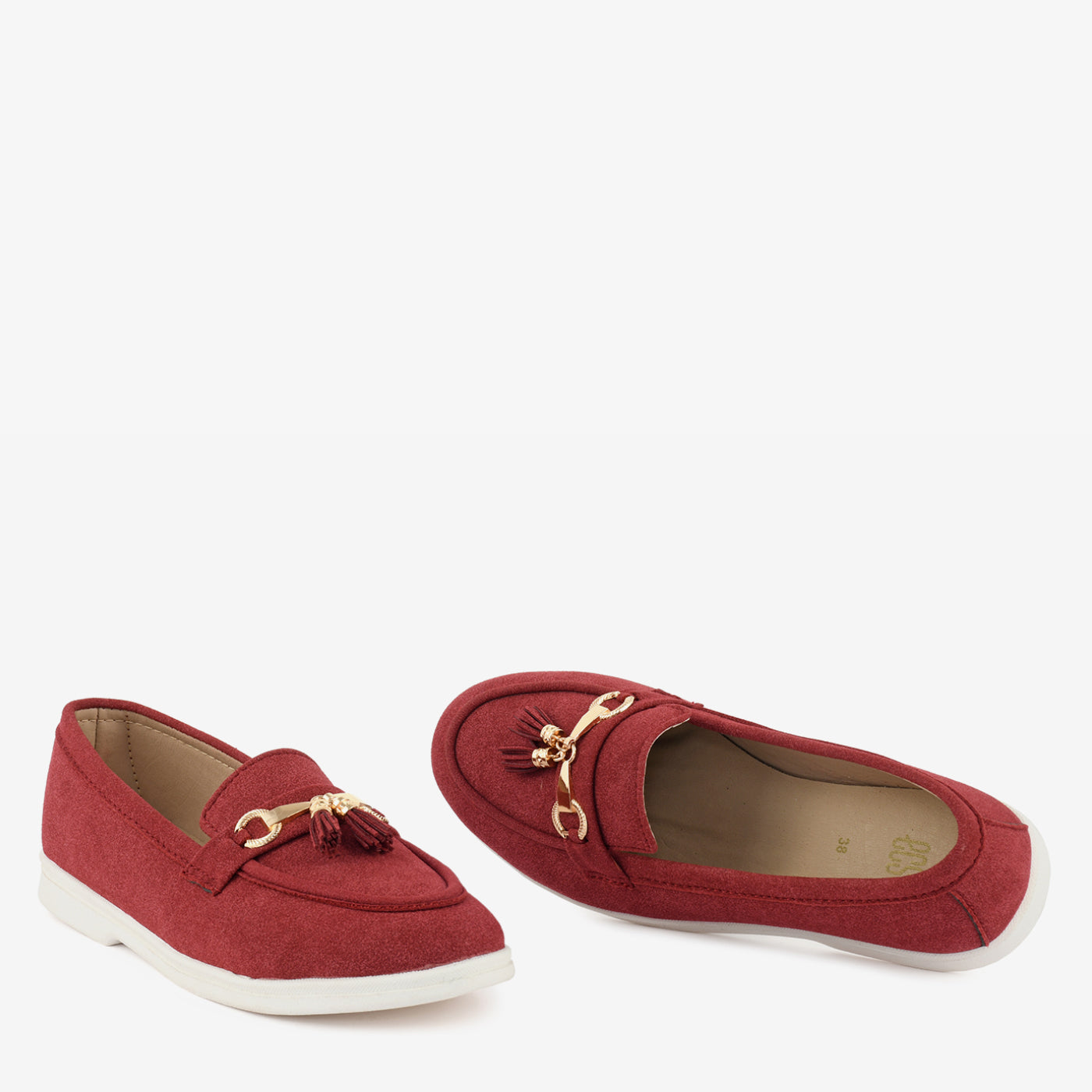Tassel Touch - Image 7