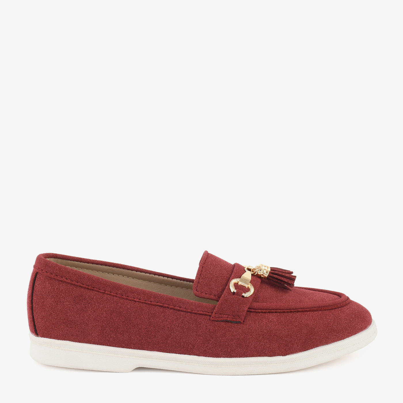 Tassel Touch - Image 8