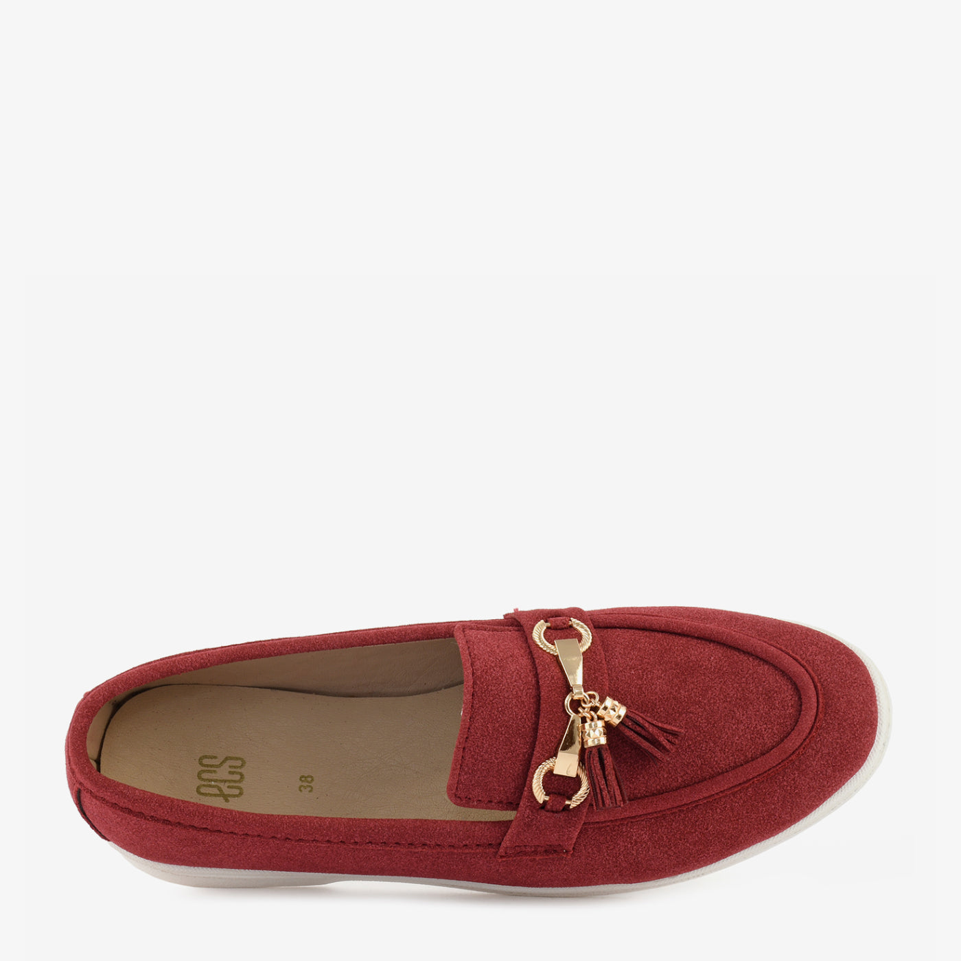 Tassel Touch - Image 9