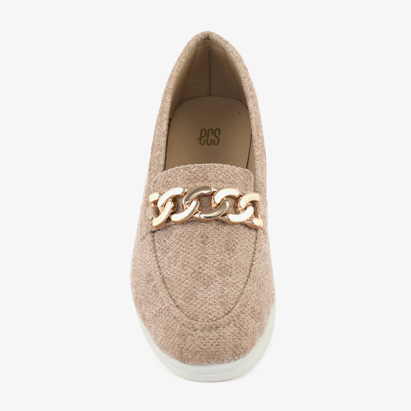 Chain Luxe - Image 10
