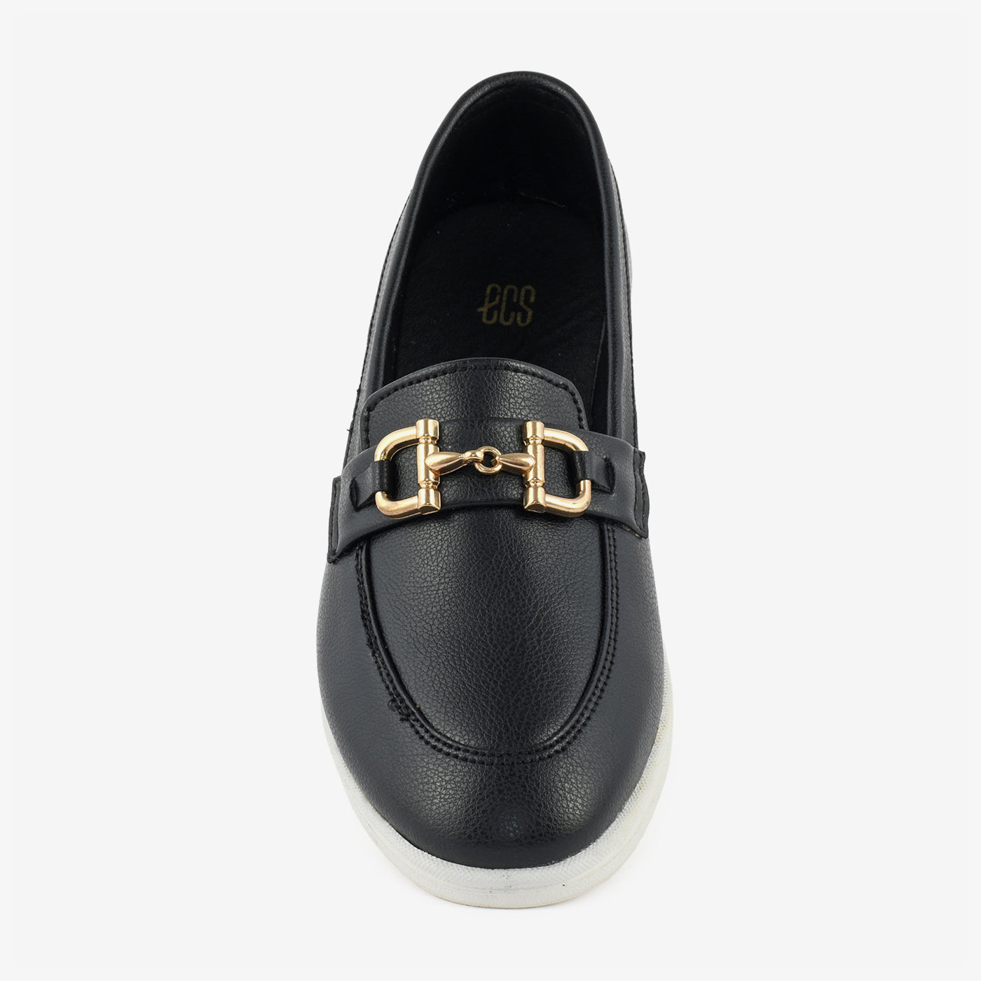 Chic Crest - Image 10