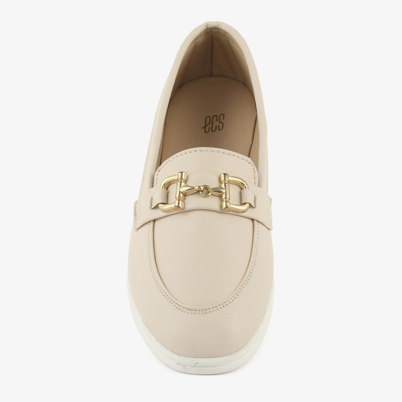 Chic Crest - Image 5