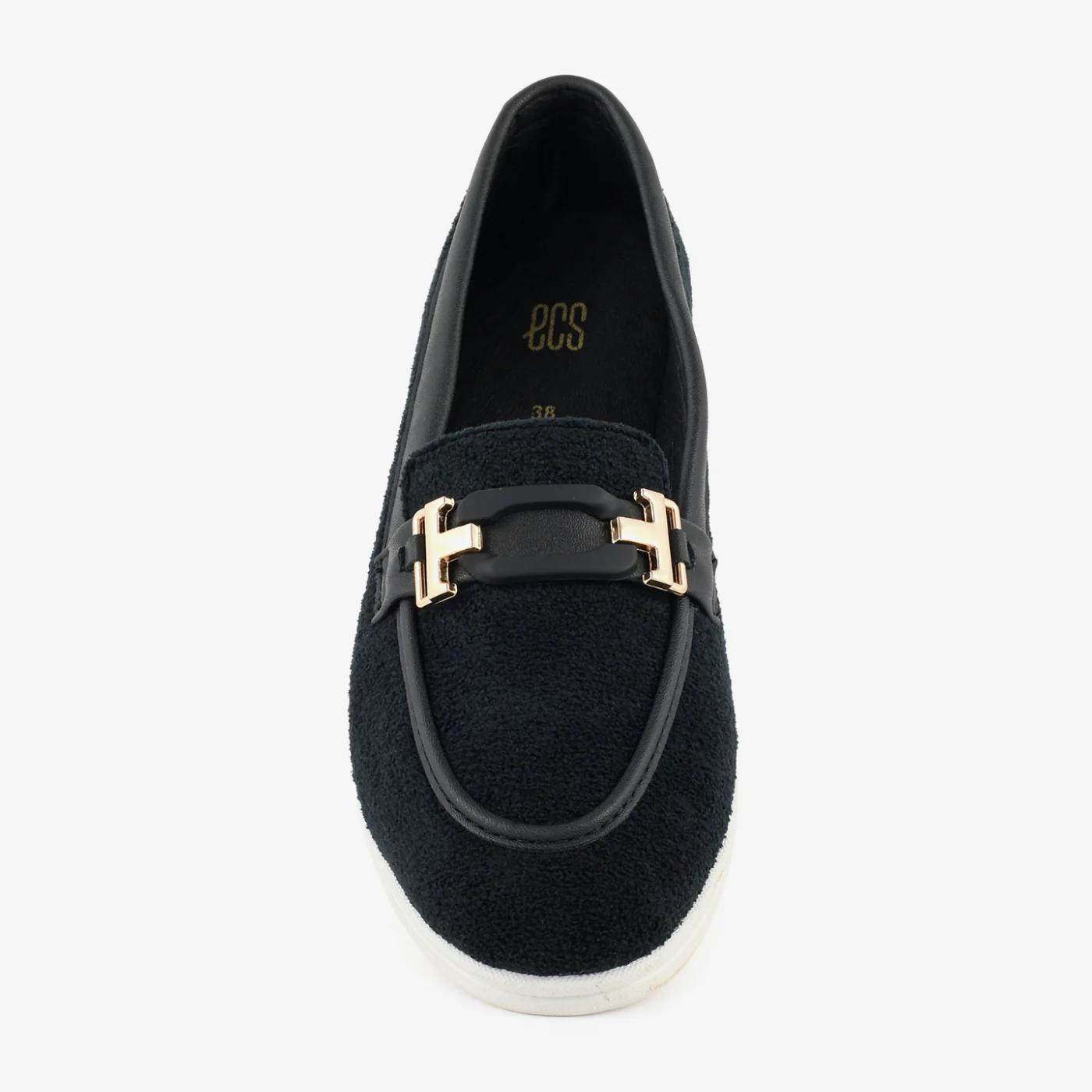 Classic Ridge - Image 10