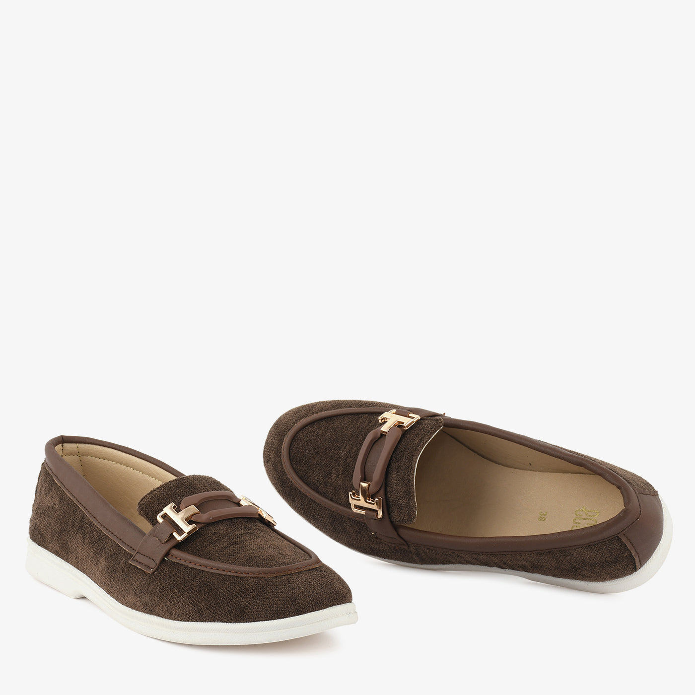 Classic Ridge - Image 2